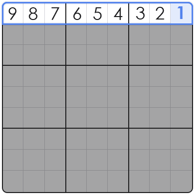 most difficult sudoku in the world
