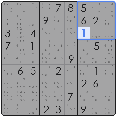 samurai sudoku games